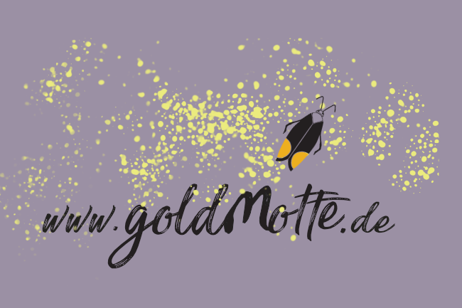 goldmotte